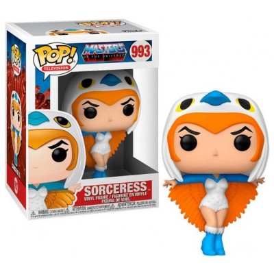 Lindy 47747 cable de red Verde 1 m Cat6 S/FTP (S-STP) (Espera 4 dias)