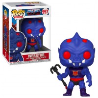 Lindy 47751 cable de red Verde 5 m Cat6 S/FTP (S-STP) (Espera 4 dias)