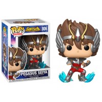 Lindy 47690 cable de red Gris 3 m Cat7 S/FTP (S-STP) (Espera 4 dias)