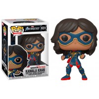 Lindy 47760 cable de red Amarillo 0,3 m Cat6 S/FTP (S-STP) (Espera 4 dias)