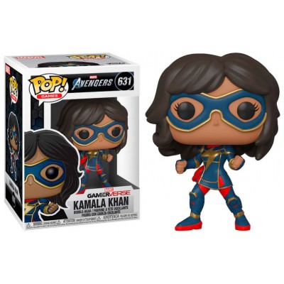 Lindy 47760 cable de red Amarillo 0,3 m Cat6 S/FTP (S-STP) (Espera 4 dias)-SX1 Lindy 47760 cable de red Amarillo 0,3 m Cat6 S/FTP (S-STP) (Espera 4 dias)