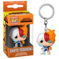 Lindy 48174 cable de red Azul 3 m Cat6 U/UTP (UTP) (Espera 4 dias)