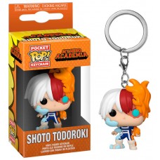 Lindy 48174 cable de red Azul 3 m Cat6 U/UTP (UTP) (Espera 4 dias)-SX1 Lindy 48174 cable de red Azul 3 m Cat6 U/UTP (UTP) (Espera 4 dias)