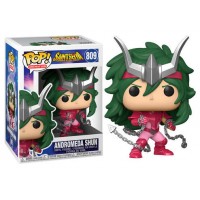 Lindy 47691 cable de red Negro 1 m Cat7 S/FTP (S-STP) (Espera 4 dias)