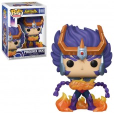 Lindy 47692 cable de red Negro 2 m Cat7 S/FTP (S-STP) (Espera 4 dias)-SX24 Lindy 47692 cable de red Negro 2 m Cat7 S/FTP (S-STP) (Espera 4 dias)