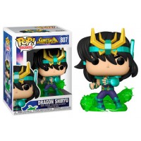 Lindy 47689 cable de red Gris 2 m Cat7 S/FTP (S-STP) (Espera 4 dias)