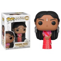 Lindy 42845 cable de serie Negro 1 m (Espera 4 dias)-15SX Lindy 42845 cable de serie Negro 1 m (Espera 4 dias)