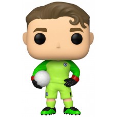 Lindy 48036 cable de red Rojo 7,5 m Cat6 U/UTP (UTP) (Espera 4 dias)