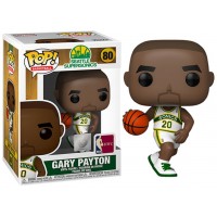 Lindy 47912 bloqueador de puerto Bloqueador de puerto + clave SFP Verde Acrilonitrilo butadieno estireno (ABS) 10 pieza(s) (Espera 4 dias)