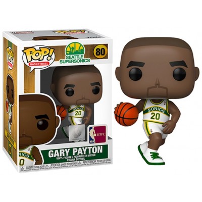 Lindy 47912 bloqueador de puerto Bloqueador de puerto + clave SFP Verde Acrilonitrilo butadieno estireno (ABS) 10 pieza(s) (Espera 4 dias)