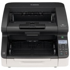 CANON Escaner alto Volumen y rendimiento DR-G2140