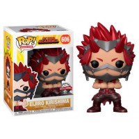 Lindy 36224 cable DVI 5 m DVI-D Negro (Espera 4 dias)