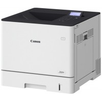 CANON i-SENSYS LASER COLOR LBP722CDW BLANCO (Espera 4 dias)