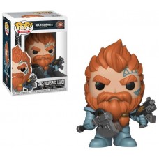 Lindy 38327 adaptador de cable de vídeo 157 m HDMI tipo A (Estándar) DisplayPort Negro (Espera 4 dias)-SX20 Lindy 38327 adaptador de cable de vídeo 157 m HDMI tipo A (Estándar) DisplayPort Negro (Espera 4 dias)