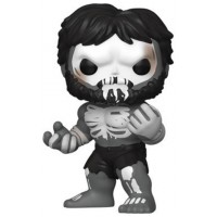 Lindy 47816 cable de red Naranja 30 m Cat6 S/FTP (S-STP) (Espera 4 dias)