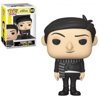 Lindy 47800 cable de red Blanco 20 m Cat6 S/FTP (S-STP) (Espera 4 dias)