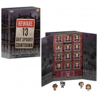 Lindy 48114 cable de red Naranja 20 m Cat6 U/UTP (UTP) (Espera 4 dias)