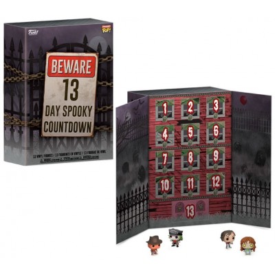 Lindy 48114 cable de red Naranja 20 m Cat6 U/UTP (UTP) (Espera 4 dias)