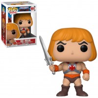 Lindy 47748 cable de red Verde 1,5 m Cat6 S/FTP (S-STP) (Espera 4 dias)