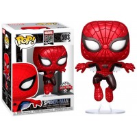 Lindy 47604 cable de red Gris 2 m Cat6a S/FTP (S-STP) (Espera 4 dias)