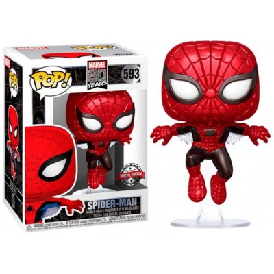 Lindy 47604 cable de red Gris 2 m Cat6a S/FTP (S-STP) (Espera 4 dias)