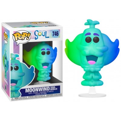 Lindy 48020 cable de red Azul 5 m Cat6 U/UTP (UTP) (Espera 4 dias)