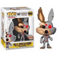 Lindy 38152 divisor de video HDMI 4x HDMI (Espera 4 dias)