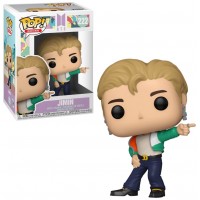 Lindy 48110 cable de red Naranja 5 m Cat6 U/UTP (UTP) (Espera 4 dias)