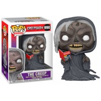 Lindy 47862 cable de red Amarillo 1 m Cat6a S/FTP (S-STP) (Espera 4 dias)