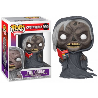 Lindy 47862 cable de red Amarillo 1 m Cat6a S/FTP (S-STP) (Espera 4 dias)