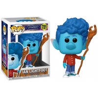 Lindy 45584 cable de red Gris 3 m Cat6 S/FTP (S-STP) (Espera 4 dias)