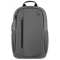 MOCHILA ECOLOOP URBAN 15 DELL (Espera 4 dias)