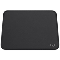LOG-ALF STUDIO SERIES BK