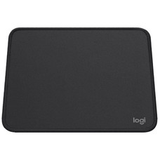 LOG-ALF STUDIO SERIES BK-DU2 LOG-ALF STUDIO SERIES BK