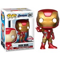 Lindy 36674 cable USB USB 2.0 3 m USB A USB B Negro (Espera 4 dias)