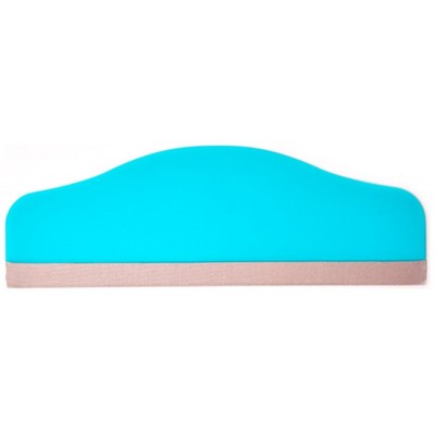 Qcharx Espatula azul para tablets 18cm