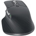 RATON LOGITECH MX MASTER 3S FB BK-DU20 RATON LOGITECH MX MASTER 3S FB BK