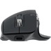 RATON LOGITECH MX MASTER 3S FB BK-DU20 RATON LOGITECH MX MASTER 3S FB BK