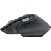 RATON LOGITECH MX MASTER 3S FB BK-DU20 RATON LOGITECH MX MASTER 3S FB BK