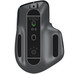RATON LOGITECH MX MASTER 3S FB BK-DU20 RATON LOGITECH MX MASTER 3S FB BK