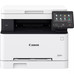 CANON Multifuncion Laser Color MF651Cw
