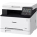 CANON Multifuncion Laser Color MF651Cw