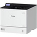 CAN-LASER LBP361DW