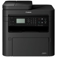 CANON i-SENSYS MULTIFUNCION LASER MF264dw II NEGRO (Espera 4 dias)
