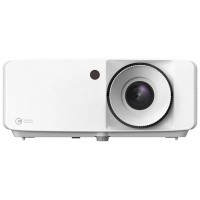 OPTOMA Proyector ZH462 / 5000Lm / FHD / HDMI-USB