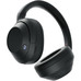 AURICULARES SONY ULT WEAR BK