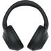 AURICULARES SONY ULT WEAR BK