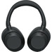 AURICULARES SONY ULT WEAR BK