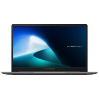 ASUS Portatil ExpertBook P1 P1403CVA-S60626 / i7-13620H / 16GB / 512GB SSD / 14" / FreeDOS