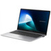 ASUS Portatil ExpertBook P1 P1503CVA-S70674 / i7-13620H / 16GB / 512GB SSD / 15,6" / FreeDOS